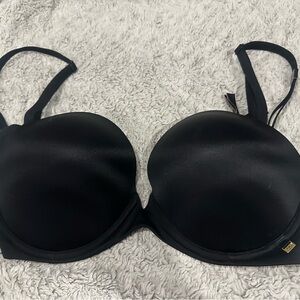 Victoria's Secret Very Sexy Multi-way Bra